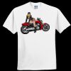 Everyone's Favorite T-Shirt for the Whole Family Thumbnail