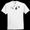 Everyone's Favorite T-Shirt for the Whole Family Thumbnail