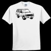 Everyone's Favorite T-Shirt for the Whole Family Thumbnail