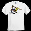 Everyone's Favorite T-Shirt for the Whole Family Thumbnail