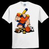 Everyone's Favorite T-Shirt for the Whole Family Thumbnail