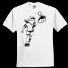 Everyone's Favorite T-Shirt for the Whole Family Thumbnail