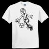 Everyone's Favorite T-Shirt for the Whole Family Thumbnail