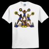 Everyone's Favorite T-Shirt for the Whole Family Thumbnail