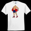 Everyone's Favorite T-Shirt for the Whole Family Thumbnail