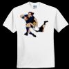 Everyone's Favorite T-Shirt for the Whole Family Thumbnail