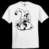 Everyone's Favorite T-Shirt for the Whole Family Thumbnail