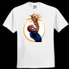 Everyone's Favorite T-Shirt for the Whole Family Thumbnail