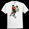Everyone's Favorite T-Shirt for the Whole Family Thumbnail