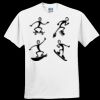 Everyone's Favorite T-Shirt for the Whole Family Thumbnail