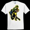 Everyone's Favorite T-Shirt for the Whole Family Thumbnail