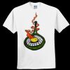 Everyone's Favorite T-Shirt for the Whole Family Thumbnail