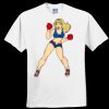 Everyone's Favorite T-Shirt for the Whole Family Thumbnail