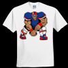 Everyone's Favorite T-Shirt for the Whole Family Thumbnail