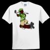 Everyone's Favorite T-Shirt for the Whole Family Thumbnail