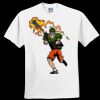 Everyone's Favorite T-Shirt for the Whole Family Thumbnail
