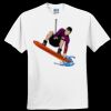 Everyone's Favorite T-Shirt for the Whole Family Thumbnail