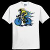 Everyone's Favorite T-Shirt for the Whole Family Thumbnail