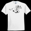 Everyone's Favorite T-Shirt for the Whole Family Thumbnail