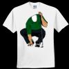 Everyone's Favorite T-Shirt for the Whole Family Thumbnail