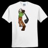 Everyone's Favorite T-Shirt for the Whole Family Thumbnail