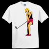 Everyone's Favorite T-Shirt for the Whole Family Thumbnail