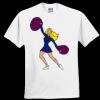 Everyone's Favorite T-Shirt for the Whole Family Thumbnail