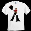 Everyone's Favorite T-Shirt for the Whole Family Thumbnail