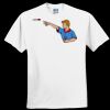 Everyone's Favorite T-Shirt for the Whole Family Thumbnail
