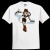Everyone's Favorite T-Shirt for the Whole Family Thumbnail