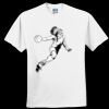 Everyone's Favorite T-Shirt for the Whole Family Thumbnail