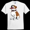 Everyone's Favorite T-Shirt for the Whole Family Thumbnail