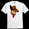 Everyone's Favorite T-Shirt for the Whole Family Thumbnail