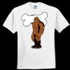 Everyone's Favorite T-Shirt for the Whole Family Thumbnail