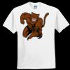 Everyone's Favorite T-Shirt for the Whole Family Thumbnail