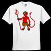 Everyone's Favorite T-Shirt for the Whole Family Thumbnail