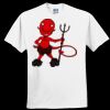 Everyone's Favorite T-Shirt for the Whole Family Thumbnail