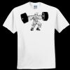 Everyone's Favorite T-Shirt for the Whole Family Thumbnail