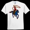 Everyone's Favorite T-Shirt for the Whole Family Thumbnail