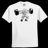 Everyone's Favorite T-Shirt for the Whole Family Thumbnail