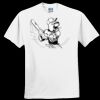 Everyone's Favorite T-Shirt for the Whole Family Thumbnail