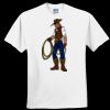 Everyone's Favorite T-Shirt for the Whole Family Thumbnail