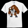 Everyone's Favorite T-Shirt for the Whole Family Thumbnail