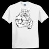 Everyone's Favorite T-Shirt for the Whole Family Thumbnail