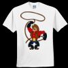 Everyone's Favorite T-Shirt for the Whole Family Thumbnail