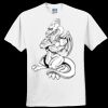 Everyone's Favorite T-Shirt for the Whole Family Thumbnail