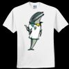 Everyone's Favorite T-Shirt for the Whole Family Thumbnail