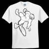 Everyone's Favorite T-Shirt for the Whole Family Thumbnail