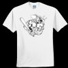 Everyone's Favorite T-Shirt for the Whole Family Thumbnail