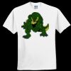 Everyone's Favorite T-Shirt for the Whole Family Thumbnail